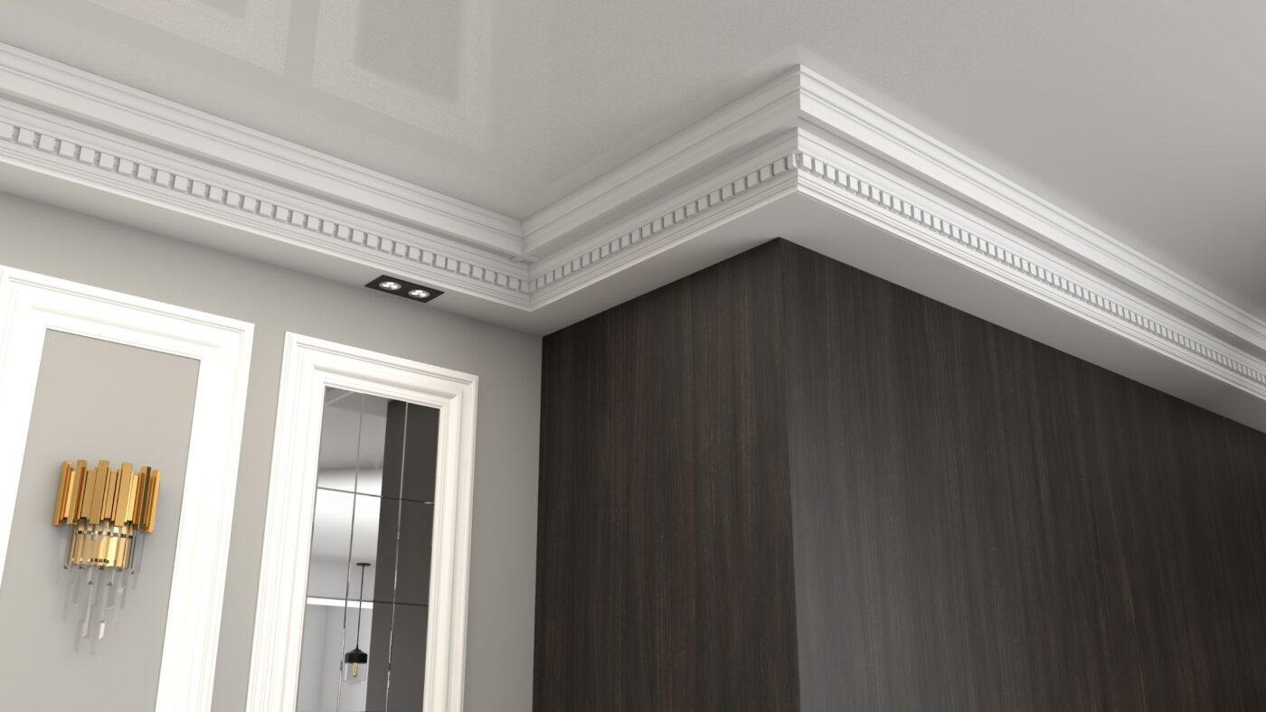 Balışeyh Kartonpiyerci