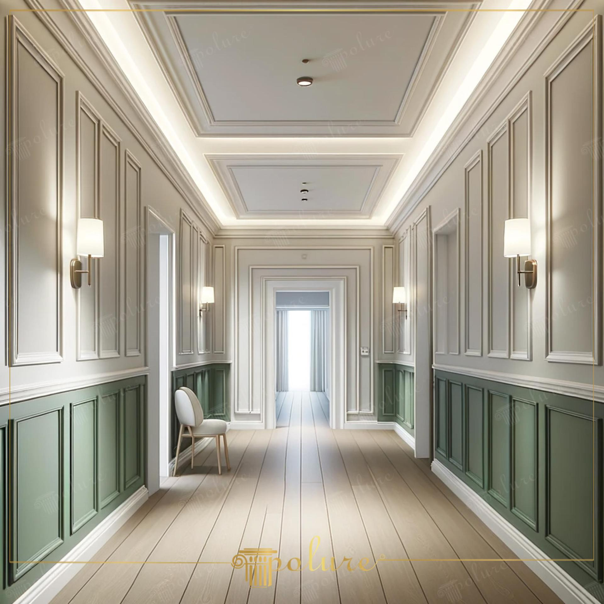 Balışeyh Kartonpiyerci